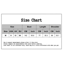 Load image into Gallery viewer, New Women Sexy Mesh Beach Dress White Knitting Tassel Bathing Suit Hollow Out Ruffle Backless Bikini Sunscreen Cover Up Swimwear