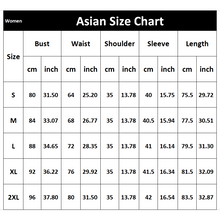 Load image into Gallery viewer, Office Lady Slim Three Quarter Sleeve Women Dress OL Midi O-Neck Back Zipper Bodycon Sexy Dresses Robe Femme Sukienka Damska