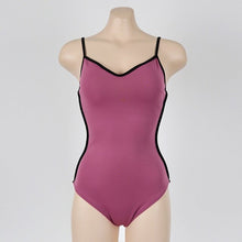 Load image into Gallery viewer, One Piece Swimsuit Women Swimwear Solid Monokini Sexy Backless Bathing Suit Female Beachwear Korea Style