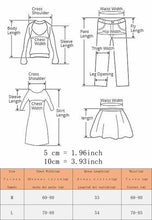 Load image into Gallery viewer, Onesie Lace Sexy Lingerie for Women Teddies Bodysuits Onesies See Through Backless Sleepwear Babydall Hot Erotic Nightwear