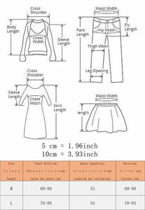 Onesie Lace Sexy Lingerie for Women Teddies Bodysuits Onesies See Through Backless Sleepwear Babydall Hot Erotic Nightwear