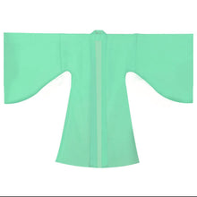 Load image into Gallery viewer, Oriental Hanfu Coat Chinese Traditional Han Tang Dynasty Ancient Elegant Cloak Women Dance Jacket Wear Red Cardigan for Men