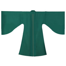 Load image into Gallery viewer, Oriental Hanfu Coat Chinese Traditional Han Tang Dynasty Ancient Elegant Cloak Women Dance Jacket Wear Red Cardigan for Men