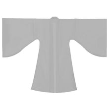 Load image into Gallery viewer, Oriental Hanfu Coat Chinese Traditional Han Tang Dynasty Ancient Elegant Cloak Women Dance Jacket Wear Red Cardigan for Men