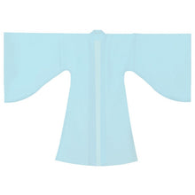 Load image into Gallery viewer, Oriental Hanfu Coat Chinese Traditional Han Tang Dynasty Ancient Elegant Cloak Women Dance Jacket Wear Red Cardigan for Men