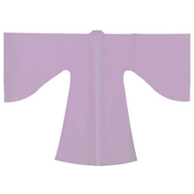 Load image into Gallery viewer, Oriental Hanfu Coat Chinese Traditional Han Tang Dynasty Ancient Elegant Cloak Women Dance Jacket Wear Red Cardigan for Men