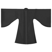 Load image into Gallery viewer, Oriental Hanfu Coat Chinese Traditional Han Tang Dynasty Ancient Elegant Cloak Women Dance Jacket Wear Red Cardigan for Men