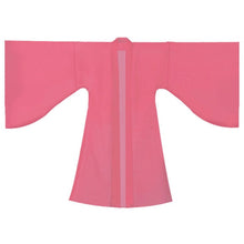 Load image into Gallery viewer, Oriental Hanfu Coat Chinese Traditional Han Tang Dynasty Ancient Elegant Cloak Women Dance Jacket Wear Red Cardigan for Men