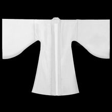 Load image into Gallery viewer, Oriental Hanfu Coat Chinese Traditional Han Tang Dynasty Ancient Elegant Cloak Women Dance Jacket Wear Red Cardigan for Men