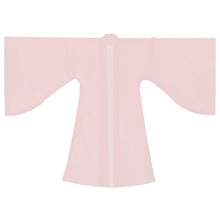 Load image into Gallery viewer, Oriental Hanfu Coat Chinese Traditional Han Tang Dynasty Ancient Elegant Cloak Women Dance Jacket Wear Red Cardigan for Men