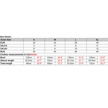 Load image into Gallery viewer, Oversized Jackets Coat Women 2021 Autumn Chic Hooded Coat Patchwork Lightweight Waterproof Raincoat Outdoor Windbreaker Female