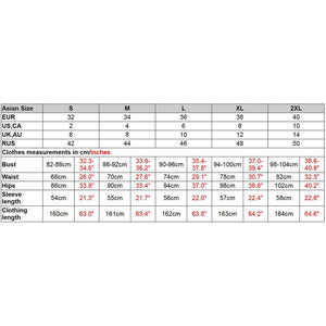 Oversized Jumpsuit Autumn Elegant Wide Leg Pants Long Sleeves Deep V Neck High Waist Solid Parties and Clubnight Rompers Femme