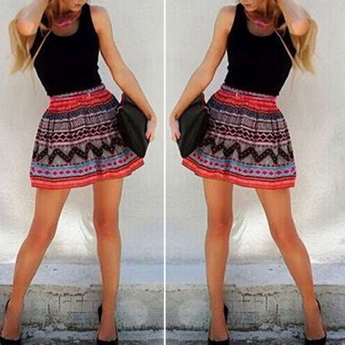 Patchwork Casual Fashion Mini Summer Women Dress Robe Courte Femme Sukienki Damskie Vestidos De Verano Mujer Sukienka Letnia