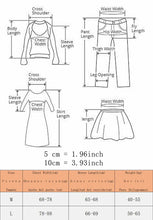 Load image into Gallery viewer, Patchwork Lace Nightgowns Backless Nighties Satin Nightdress Women Sleepshirts Sexy Hot Erotic Silk Lingerie Bridesmaids Black