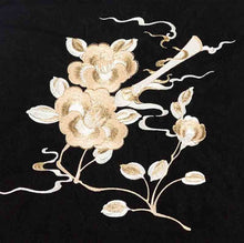 Load image into Gallery viewer, Plus Size 6XL Hanfu Women Chinese Traditional Luxury Hanfu Female Cosplay Costume Black White Hanfu Dress For Women Oversied