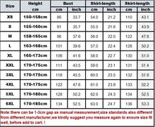 Load image into Gallery viewer, Plus Size 6XL Hanfu Women Chinese Traditional Luxury Hanfu Female Cosplay Costume Black White Hanfu Dress For Women Oversied