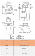 Load image into Gallery viewer, Plus Size Femme Camis 3XL Tank Tops Camisoles for Women Crop Top Bras Seamless Sexy Lingerie Padded Underwear Women Bodycon