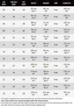 Load image into Gallery viewer, Plus Size Prom Dresses Long Sexy V Neck A-Line Sequin With 3/4 Sleeve 2023 ever pretty of Dark Green Bridesmaid dress Women