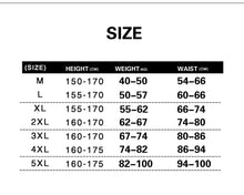 Load image into Gallery viewer, Plus Size Rash Guard For Women Long Sleeve One Piece Swimsuit Print Surfing Suit Skirt Bathing Suit Pad Swimwear Tummy Control