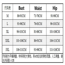 Load image into Gallery viewer, Porn Sex Plus Size Sexy Lingerie Hot Latex Teddy Body Suit Clubwear Sexy Costumes PU Leather Erotic Lingerie Clothes for Sex