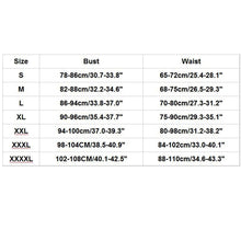 Load image into Gallery viewer, Porno Female Underwear Temptation Sexy Lingerie Christmas Women Transparent Erotic Dresses Sensual Lingerie Woman Sexy Costume