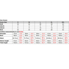 Load image into Gallery viewer, Print Splice O Neck Midi Dress High Waist Women Casual Dress Belted Splicing Spring Autumn Elegant Ladies Long Dresses Vestidos