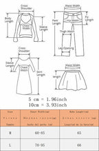 Load image into Gallery viewer, Printed Robes Floral Bathrobe Lingerie Robe Women Sleepwear See-through Chiffon Womens Clothing Hot Erotic Towel robe Nightgown