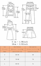 Load image into Gallery viewer, Red Sheer Robe With Bra Set Women Sleepwear Nightgowns Femme Lingerie Nighties Floral Bridesmaid Sexy Hot Erotic kimono Bathrobe