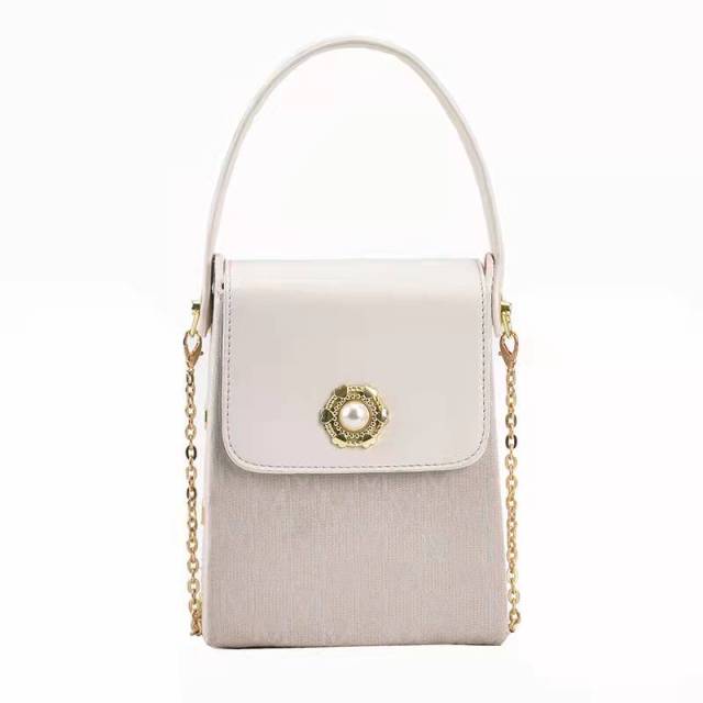 Retro caixa designer pequeno totes carta couro do plutônio sacos crossbody para as mulheres 2022 clássico feminino corrente bols