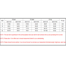 Load image into Gallery viewer, Ribbed One Shoulder Sexy Split Bikinis Bandeau Swimwear Women 2022 Women&#39;s Swimsuits Bathing Suits Solid Brazilian Biquini Set