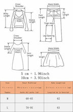 Load image into Gallery viewer, Robes Sexy Printed Floral Lingerie Bathrobe Womens Clothing Sleepwear Kimono Nightie Chiffon Night Wear Shower robe Home Suit