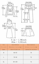 Load image into Gallery viewer, Romantic Nightgowns Sexy Night Dress Hot Erotic Nightie V-neck Sleepwear Night Wear Femme Lingerie Vintage Lace Homewear Elegant