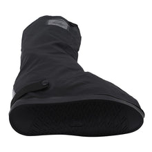 Load image into Gallery viewer, High-Quality Men&#39;s And Women&#39;s Rainproof And Waterproof Boots Cover Rubber Boots Reusable Shoe Cover Non-Slip Rain Boots