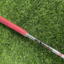 Load image into Gallery viewer, Squareback 2 Golf Putter Length 32/33/34/35 inches With Headcover Right Hand