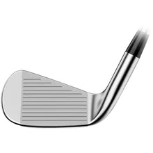 Load image into Gallery viewer, New golf club T200 iron set high fault tolerance long distance strong iron set men&#39;s golf club iron set soft iron forging