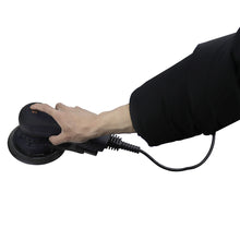 Load image into Gallery viewer, Random Orbital Mini Sander 5mm Wood Brush Floor Drywall Sander Brushless Variable Speed  Sanders For finishing Corners Car