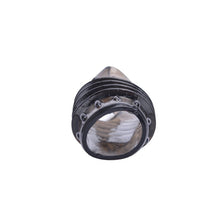 Load image into Gallery viewer, Safe Silicone Smart Ball Kegel Ball Ben Wa Ball Vagina Tighten Exercise Machine Vaginal Geisha Ball Chastity Ring Sex Shop