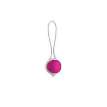 Load image into Gallery viewer, Safe Silicone Smart Ball Vibrator Kegel Ball Ben Wa Ball Vagina Tighten Exercise Machine Sex Toy for Women Vaginal Geisha Ball