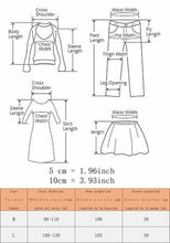 Load image into Gallery viewer, Satin Lingerie Bathrobe Femme Silk Robes for Women Long Gowns Printed Long Sleeve Sleepwear Sexy Terry Sheer Shower Robe