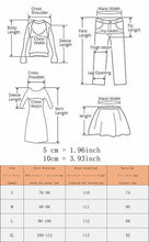 Load image into Gallery viewer, Satin Long Sleepwear Homewear Ladies Silk Night Dress Sexy Hot Erotic Spaghetti Strap Womens Nightgown Elegant Lingerie nighty