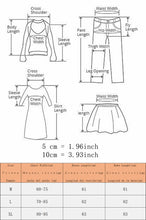 Load image into Gallery viewer, Satin Robe &amp; Gown Set Womens Lace Bathrobe Sexy Hot Erotic Nightdress Kimono Nightgowns Lounge Robes Femme Sleepwear Nighties