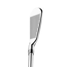 Load image into Gallery viewer, New golf club T200 iron set high fault tolerance long distance strong iron set men&#39;s golf club iron set soft iron forging