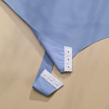 Load image into Gallery viewer, Seamless sexy lingerie beauty back temptation open crotch one-piece body shaper underwear Ladies corset bra