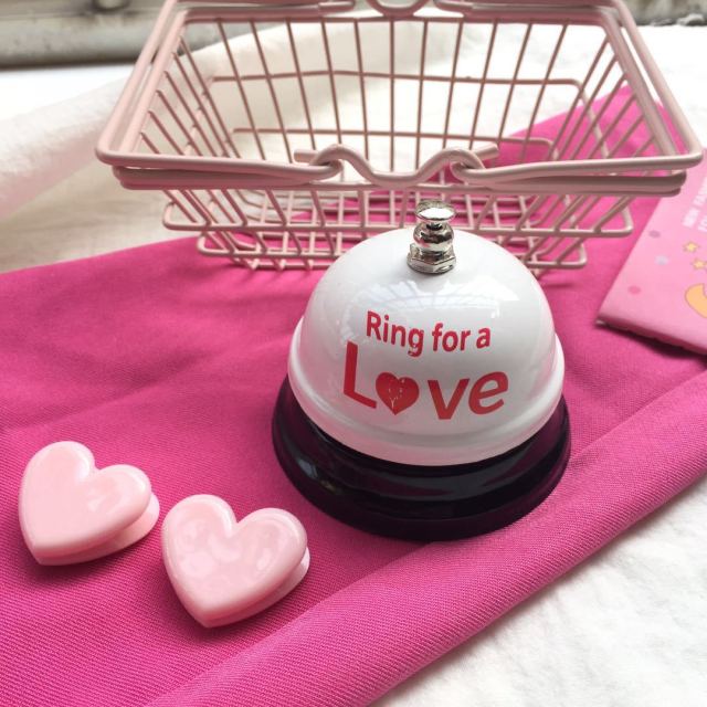 Sex Toys For Women Fetish Female Sexyshop Erotic Sex Shop Products Accessories 18 Adult Games Sextoy Couples Flirting Tool Gift