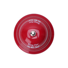 Load image into Gallery viewer, Sex Toys For Women Fetish Female Sexyshop Erotic Sex Shop Products Accessories 18 Adult Games Sextoy Couples Flirting Tool Gift