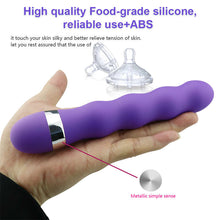 Load image into Gallery viewer, Sex Woman Wifi Vibrator For Women Automatic Handjob Machine Wireless Dildo Anal Masturbating Sextoyse Sucker Clitoris Toys