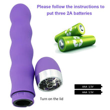 Load image into Gallery viewer, Sex Woman Wifi Vibrator For Women Automatic Handjob Machine Wireless Dildo Anal Masturbating Sextoyse Sucker Clitoris Toys