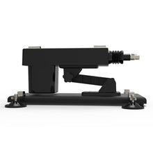 Load image into Gallery viewer, Sex products gun machine women&#39;s full-automatic telescopic masturbation device daily necessities women flirting products dildo