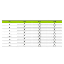 Load image into Gallery viewer, Sexy Beach Cover Up Wrap Dress Women Beach Dress Bikini Bathing Suit Femme Robe Beachwear Femme Tunic Kaftan Plus Size