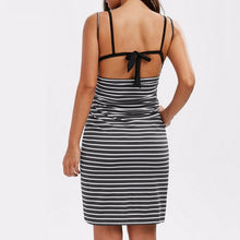 Load image into Gallery viewer, Sexy Beach Cover Up Wrap Dress Women Beach Dress Bikini Bathing Suit Femme Robe Beachwear Femme Tunic Kaftan Plus Size